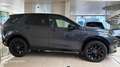 Land Rover Discovery Sport 1.5 P300e 309ch Dynamic HSE - thumbnail 4