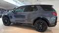 Land Rover Discovery Sport 1.5 P300e 309ch Dynamic HSE - thumbnail 8