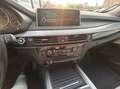 BMW X5 Xdrive30d Experience 258cv auto Argent - thumbnail 12
