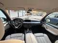 BMW X5 Xdrive30d Experience 258cv auto Argent - thumbnail 10