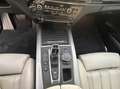 BMW X5 Xdrive30d Experience 258cv auto Argent - thumbnail 13