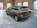 Mercedes-Benz B 180 MULTIB./AHK/WINTERP./KAMERA Grau - thumbnail 7
