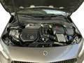 Mercedes-Benz B 180 MULTIB./AHK/WINTERP./KAMERA Grau - thumbnail 10