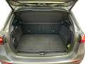 Mercedes-Benz B 180 MULTIB./AHK/WINTERP./KAMERA Grau - thumbnail 11
