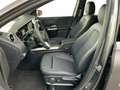 Mercedes-Benz B 180 MULTIB./AHK/WINTERP./KAMERA Grau - thumbnail 12