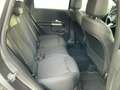 Mercedes-Benz B 180 MULTIB./AHK/WINTERP./KAMERA Grau - thumbnail 13