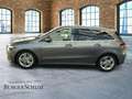Mercedes-Benz B 180 MULTIB./AHK/WINTERP./KAMERA Grau - thumbnail 8