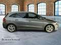 Mercedes-Benz B 180 MULTIB./AHK/WINTERP./KAMERA Grau - thumbnail 4