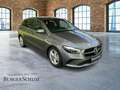 Mercedes-Benz B 180 MULTIB./AHK/WINTERP./KAMERA Grau - thumbnail 3