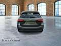 Mercedes-Benz B 180 MULTIB./AHK/WINTERP./KAMERA Grau - thumbnail 6