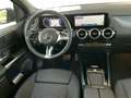 Mercedes-Benz B 180 MULTIB./AHK/WINTERP./KAMERA Grau - thumbnail 14
