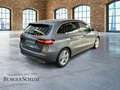Mercedes-Benz B 180 MULTIB./AHK/WINTERP./KAMERA Grau - thumbnail 5