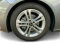 Mercedes-Benz B 180 MULTIB./AHK/WINTERP./KAMERA Grau - thumbnail 9