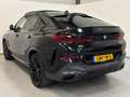 BMW X6 M50i / Pano / Harman / Laser / HUD / Memory / CarP Schwarz - thumbnail 4