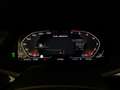 BMW X6 M50i / Pano / Harman / Laser / HUD / Memory / CarP Schwarz - thumbnail 12