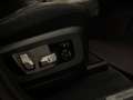BMW X6 M50i / Pano / Harman / Laser / HUD / Memory / CarP Schwarz - thumbnail 25
