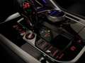 BMW X6 M50i / Pano / Harman / Laser / HUD / Memory / CarP Schwarz - thumbnail 19