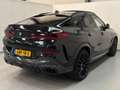 BMW X6 M50i / Pano / Harman / Laser / HUD / Memory / CarP Schwarz - thumbnail 5