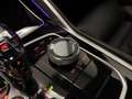 BMW X6 M50i / Pano / Harman / Laser / HUD / Memory / CarP Schwarz - thumbnail 20