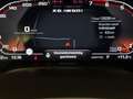 BMW X6 M50i / Pano / Harman / Laser / HUD / Memory / CarP Schwarz - thumbnail 26