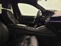 BMW X6 M50i / Pano / Harman / Laser / HUD / Memory / CarP Schwarz - thumbnail 7