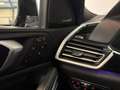 BMW X6 M50i / Pano / Harman / Laser / HUD / Memory / CarP Schwarz - thumbnail 22