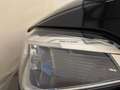 BMW X6 M50i / Pano / Harman / Laser / HUD / Memory / CarP Schwarz - thumbnail 27