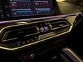 BMW X6 M50i / Pano / Harman / Laser / HUD / Memory / CarP Schwarz - thumbnail 18