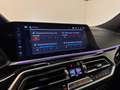 BMW X6 M50i / Pano / Harman / Laser / HUD / Memory / CarP Schwarz - thumbnail 16