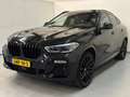 BMW X6 M50i / Pano / Harman / Laser / HUD / Memory / CarP Schwarz - thumbnail 3