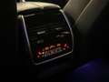 BMW X6 M50i / Pano / Harman / Laser / HUD / Memory / CarP Schwarz - thumbnail 23