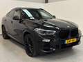 BMW X6 M50i / Pano / Harman / Laser / HUD / Memory / CarP Schwarz - thumbnail 2