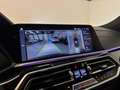 BMW X6 M50i / Pano / Harman / Laser / HUD / Memory / CarP Schwarz - thumbnail 14