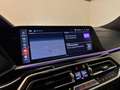 BMW X6 M50i / Pano / Harman / Laser / HUD / Memory / CarP Schwarz - thumbnail 13