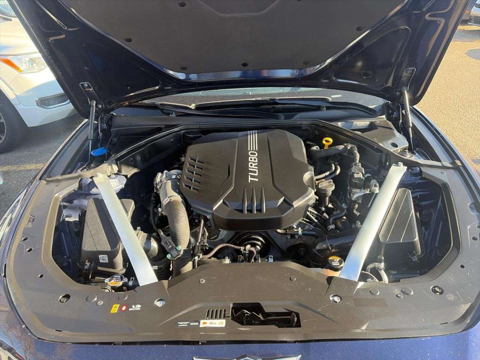 Image 9