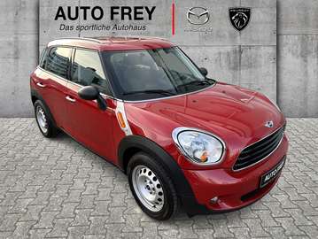 90PS KLIMA+EPH+RADIO+MP3+SITZHEIZUNG+