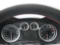 Alfa Romeo MiTo 0.9 - 105PK TwinAir ECO | Climate control | Naviga Gris - thumbnail 19