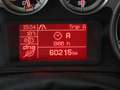 Alfa Romeo MiTo 0.9 - 105PK TwinAir ECO | Climate control | Naviga Gris - thumbnail 4