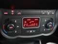 Alfa Romeo MiTo 0.9 - 105PK TwinAir ECO | Climate control | Naviga Gris - thumbnail 17