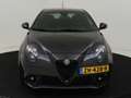 Alfa Romeo MiTo 0.9 - 105PK TwinAir ECO | Climate control | Naviga Gris - thumbnail 9