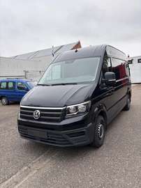 2.0 CR TDi Aut.