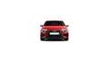 Audi S3 2.0 TFSI q. S-Tronic, Matrix, B&O, Rot - thumbnail 5