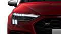Audi S3 2.0 TFSI q. S-Tronic, Matrix, B&O, Rot - thumbnail 2