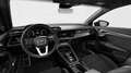 Audi S3 2.0 TFSI q. S-Tronic, Matrix, B&O, Rot - thumbnail 10