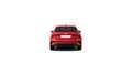 Audi S3 2.0 TFSI q. S-Tronic, Matrix, B&O, Rot - thumbnail 6