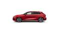 Audi S3 2.0 TFSI q. S-Tronic, Matrix, B&O, Rot - thumbnail 8