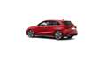 Audi S3 2.0 TFSI q. S-Tronic, Matrix, B&O, Rot - thumbnail 7