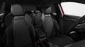 Audi S3 2.0 TFSI q. S-Tronic, Matrix, B&O, Rot - thumbnail 9