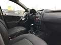 Dacia Duster AHK,Klima,Bluetooth,StartStop,USB Nero - thumbnail 9
