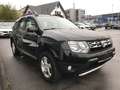 Dacia Duster AHK,Klima,Bluetooth,StartStop,USB Nero - thumbnail 4